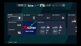 Phillip Dorsett.Exe