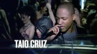 2011 Billboard Awards Nominees - Top New Artist