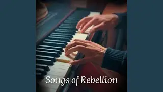 Bella Ciao (Piano Version)