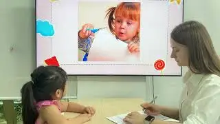 Taylor - Nguyễn Thị V&acirc;n Trang