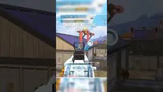 😡 enemies tried to surround me 🔥 | #bgmi #shorts #viral #pubgmobile #pubg