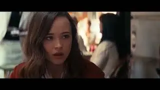 Inception | Ariadne Is Dreaming | Sound Redesign