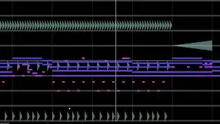 neat song