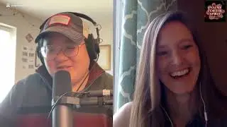 Podcast Video [Supporting Subscribers]