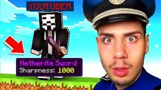 🔴FACCIAMO CHIAREZZA SULLA SITUAZIONE DEL MIO SERVER MINECRAFT..