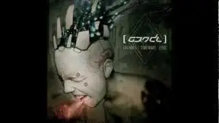 Grendel-Neon City Nights
