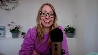 E172. Reducing rushing to feel better and be more productive