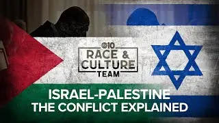Checkmate in Gaza: The 15-Month Chess Game Between Hamas & Israel