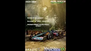 Live Now BRASILGP 2025 RRM