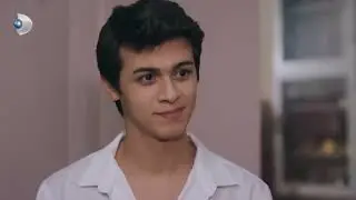 Alican, G&uuml;lce'yi Mini Konsere G&ouml;t&uuml;r&uuml;yor!   D&ouml;nence 11  B&ouml;l&uuml;m