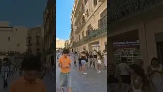 #remix #dj #travelvlog #music #travel #europetravelvlog
