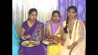 PARTY 02