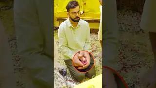 Best Gadget Counter for Naam Jhap (Digital Mala Review)