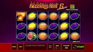 #slotpark #bonus