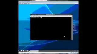 Installing LXDE and LXDM on Manjaro Linux 0.8.5.2 64 bit NET Edition