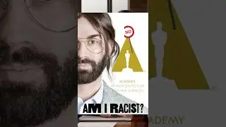 Conservatives excluded from hollywoke #hollywoke