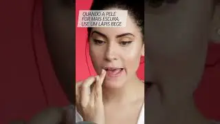 L&aacute;bios exuberantes