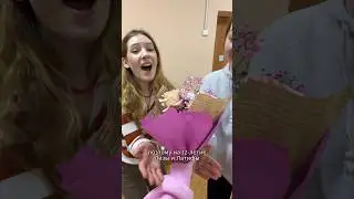 ONLY DAD 2🌷 ЕСТЬ ТОЛЬКО ПАПА #пародия