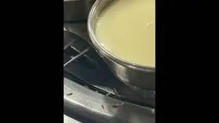 Maggots found inside grill plate at Korean BBQ restaurant in Santo Tomas, Philippines