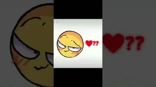 #roblox love you hoe
