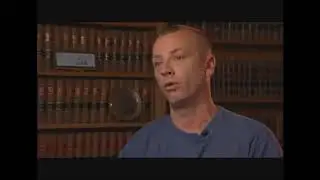Drug Courts: Saving Money Saving Lives
