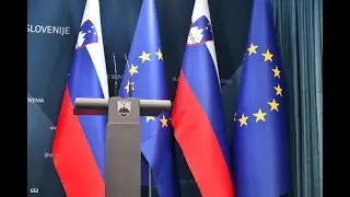 Izjava za medije predsednika vlade Roberta Goloba