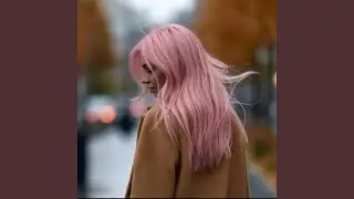 Мама, послушай...(для Мамы)