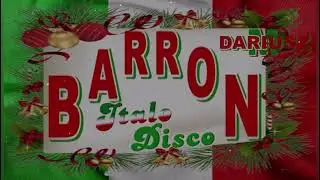 ITALO DISCO MIX NOWA GENERACJA DARIUSZ M.