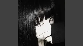 VECTOR (Mega Slowed Instrumental)