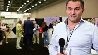 Why join the Las Vegas Souvenir & Resort Gift Show | 2023