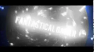 fantastical gamer intro must watch
