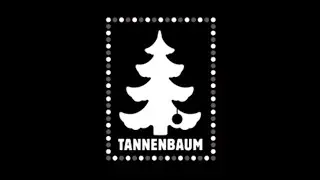 Henning Specht - Mix @ O Tannenbaum (excerpt)