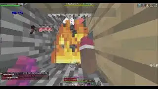 CraftAura For BANNED