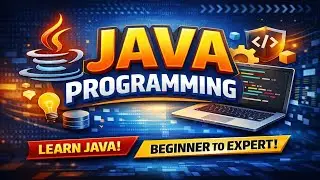 Managing Transaction in JDBC using commit and rollback