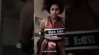 #eritrean #habesha #tiktok