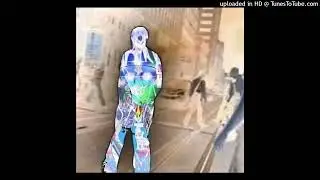 [FREE] HARD TECHNO x WEIRDCORE RAVE TYPE BEAT - 