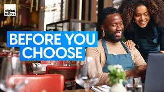 What Should You Look for in an Online Payment Platform for Your Business?