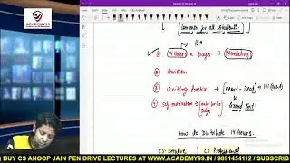 CS EXAMS STRATEGY AND STUDY PLAN (TARGET 10 AUGUST 2021)