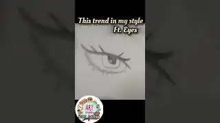 eyes trend in my style ft. billie eilish #cover #singersongwriter #uksinger #ussinger