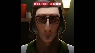 Super Scott 