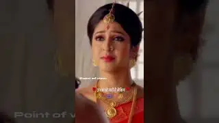 real story Shiv Parvati #shortsfeed #shortvideo #song #sad #trendingshorts