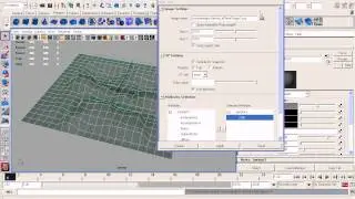 Exporting PSD network.avi