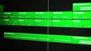 Original Video Game Music!!