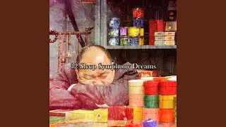 Sleep Impression