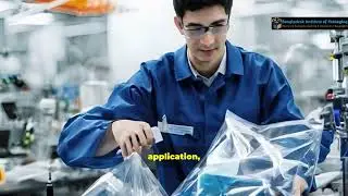 BIP's intensive training on 