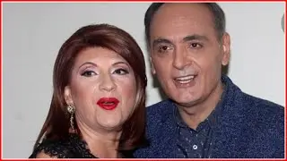 Aca Ilic - Bilja mi opustosila bankovnu karticu - (Grand News 20.07.2021.)