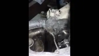 20160229 203340