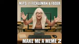 Marijuana Prep School -  Make Me A Meme 2   Lullaby Version. The 80's movie Weird Science as a song