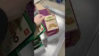 Новинки из FIX PRICE🛒