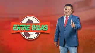 🔴 ¡EN VIVO! 🎥👉  